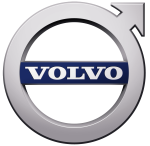 Volvo-Logo